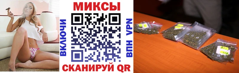 Бутират бутандиол  Камышлов 