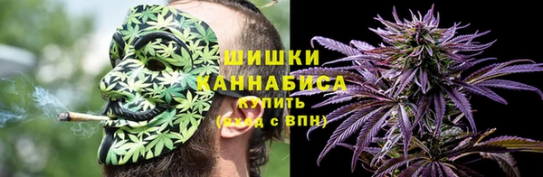 а пвп мука Абаза